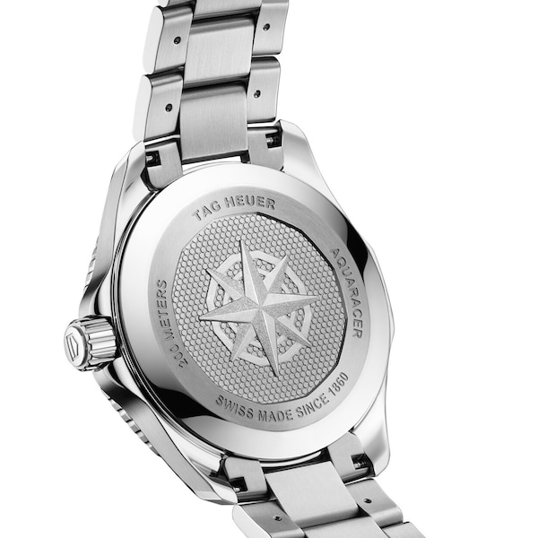 Go to product image 4 Go to product image 4