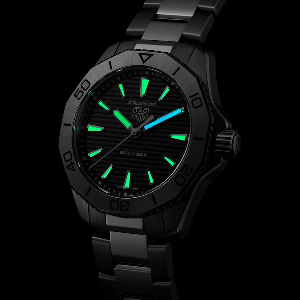 Go to product image 7 Go to product image 7