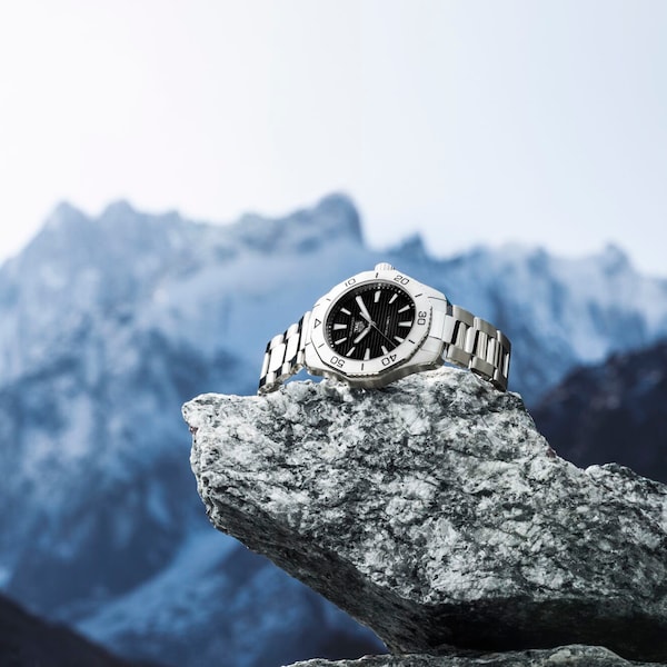 Go to product image 8 Go to product image 8