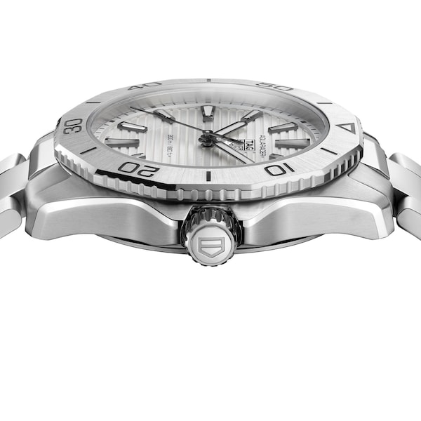 Go to product image 3