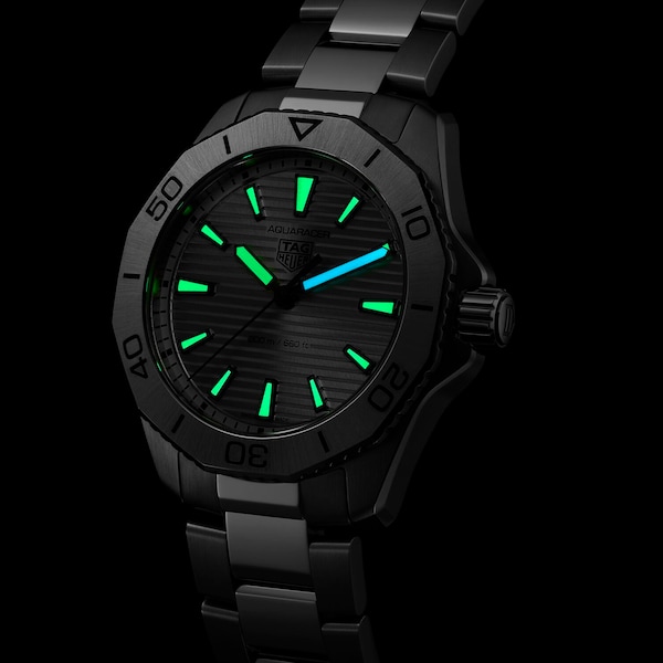 Go to product image 7