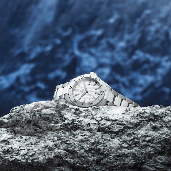 Go to product image 8