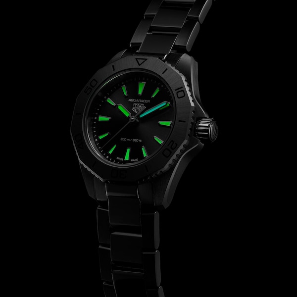 Go to product image 7