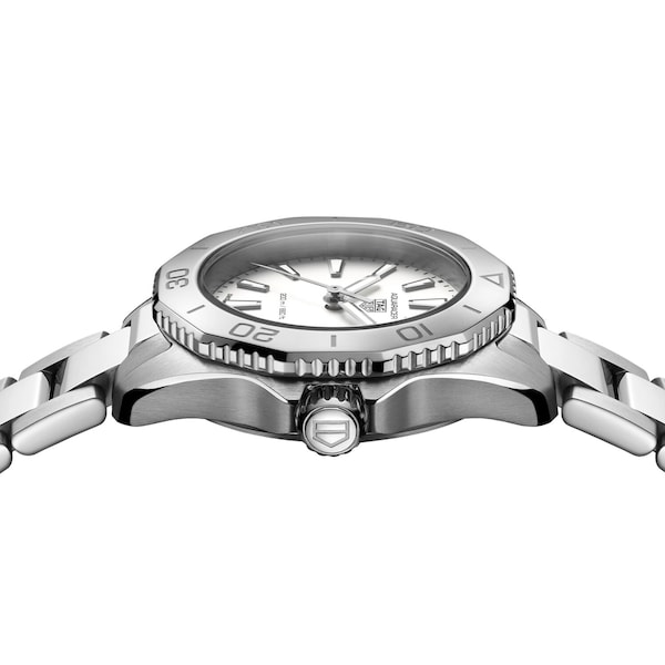 Go to product image 3 Go to product image 3