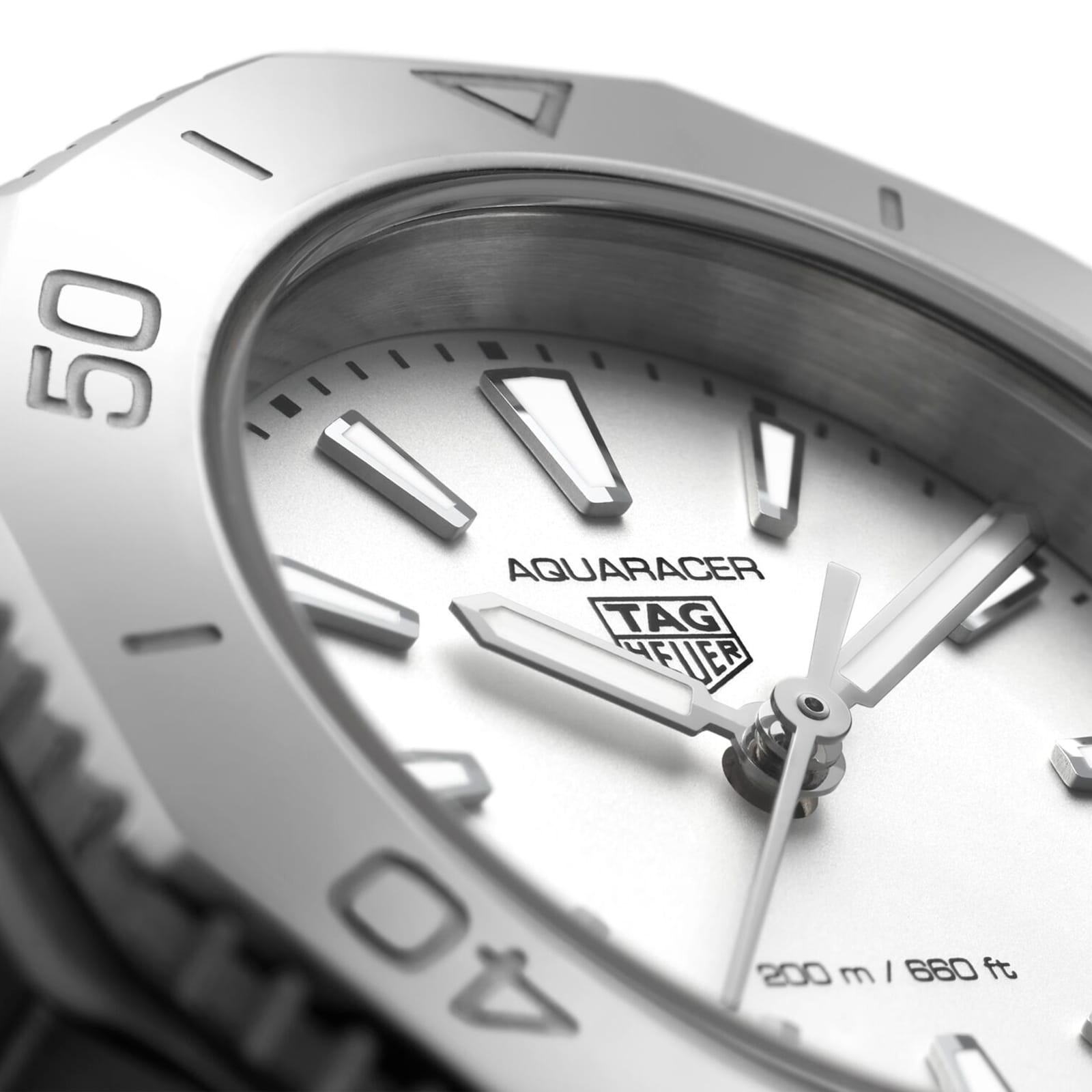 Tag heuer professional discount series