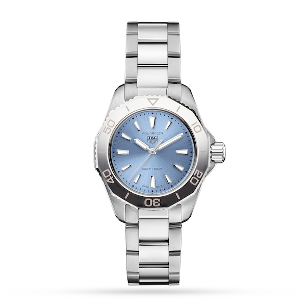 Go to product image 1