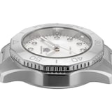 TAG Heuer Aquaracer Professional 200 30mm Ladies Watch