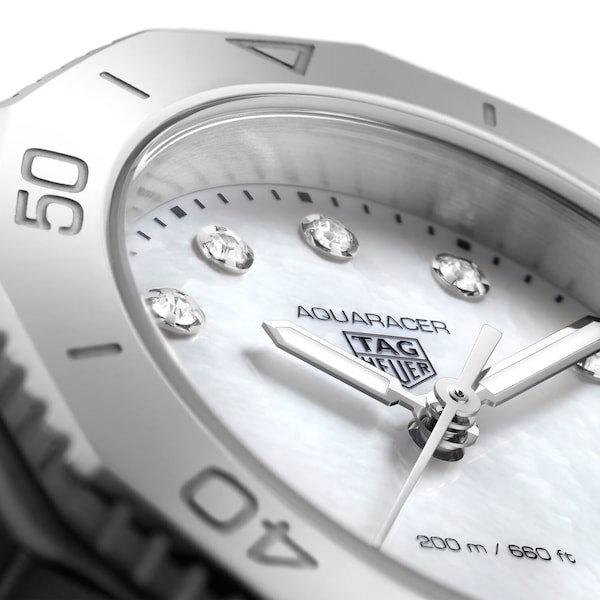 Go to product image 7