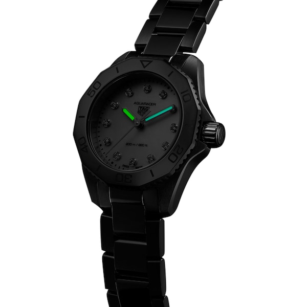 Go to product image 8