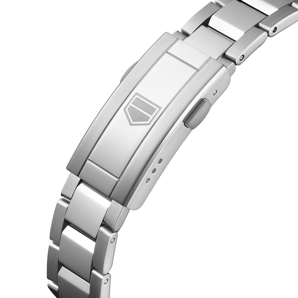 Go to product image 5