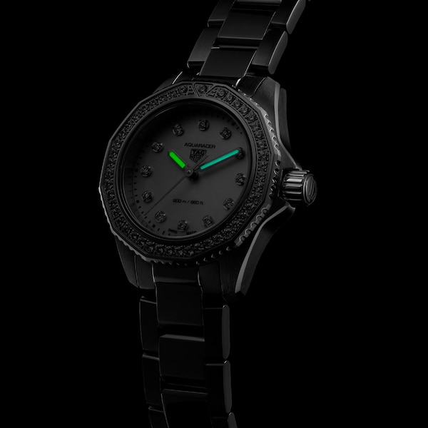 Go to product image 7