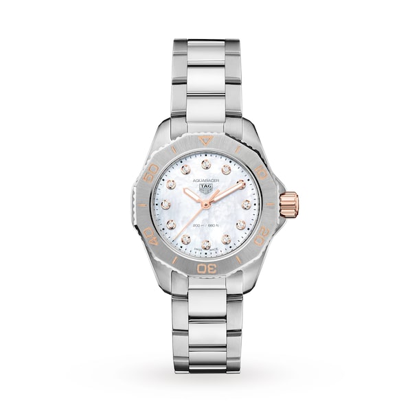 Go to product image 1 Go to product image 1