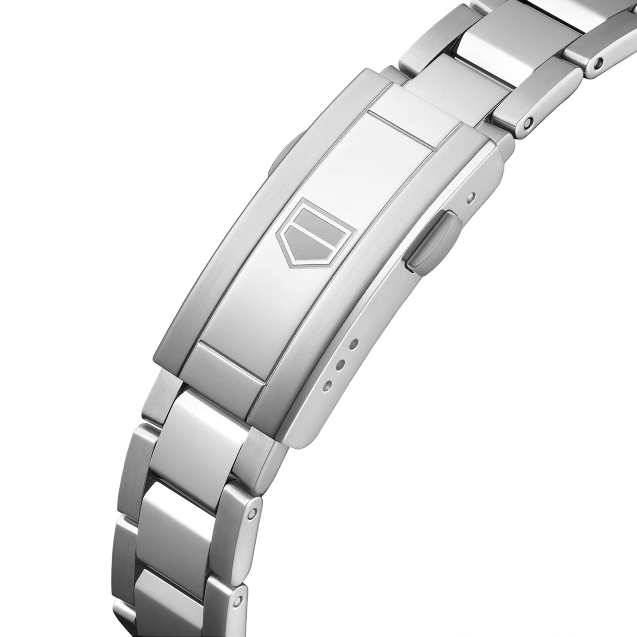 TAG Heuer Aquaracer Professional 200 30mm Ladies Watch TAG Heuer Aquaracer Professional 200 30mm Ladies Watch