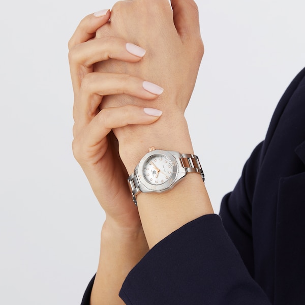 Go to product image 7 Go to product image 7