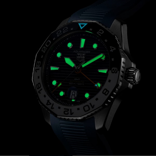 Go to product image 6