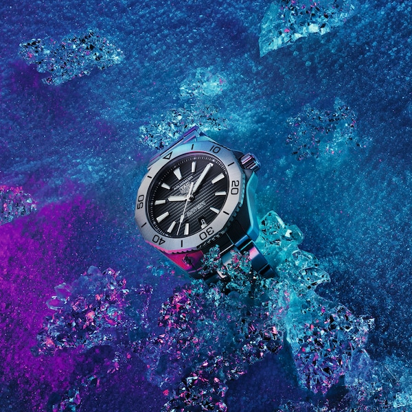 Go to product image 8 Go to product image 8