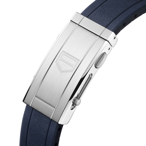 Go to product image 6 Go to product image 6