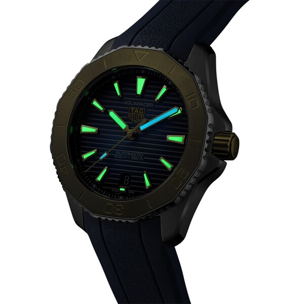 Go to product image 7 Go to product image 7