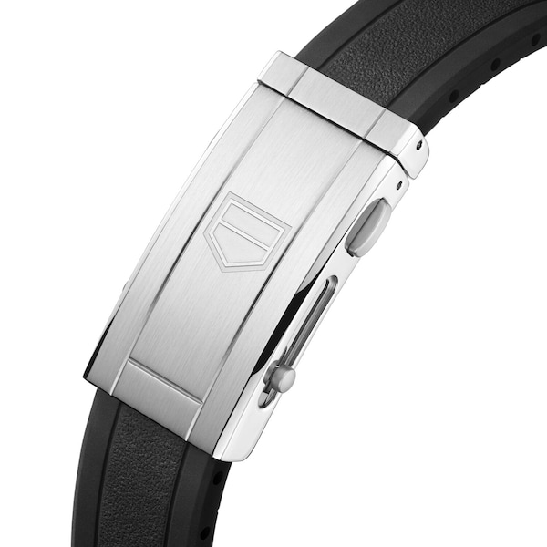 Go to product image 6 Go to product image 6