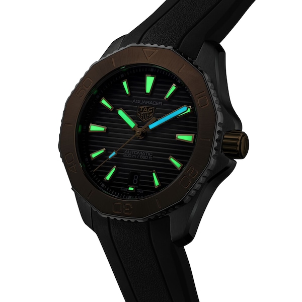 Go to product image 7 Go to product image 7