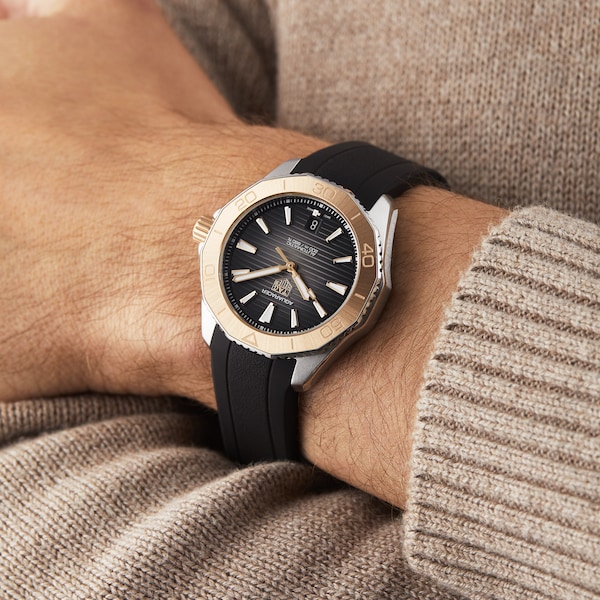 Go to product image 8 Go to product image 8