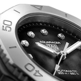 TAG Heuer Aquaracer Professional 200 30mm Ladies Watch