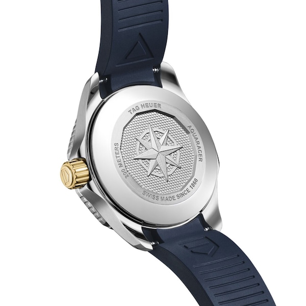 Go to product image 5