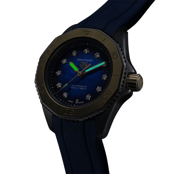 Go to product image 7