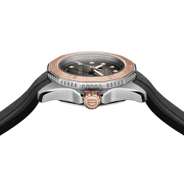 Go to product image 3