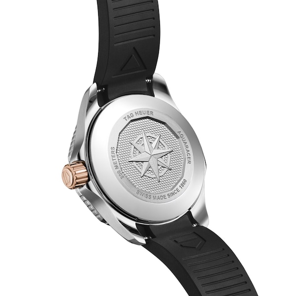 Go to product image 5