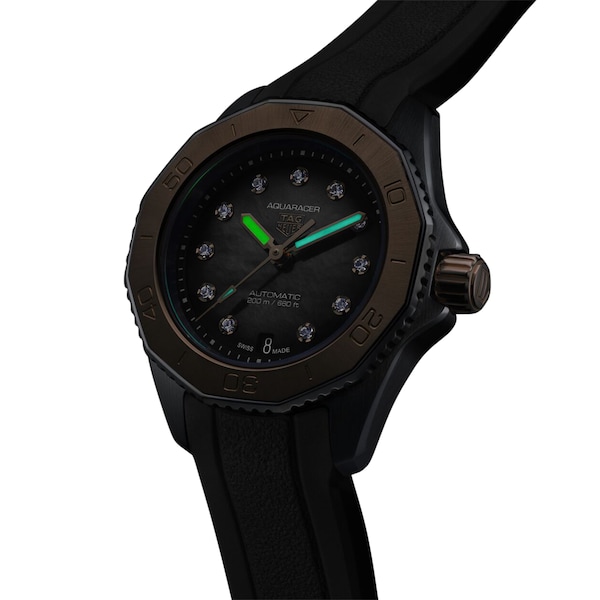 Go to product image 7