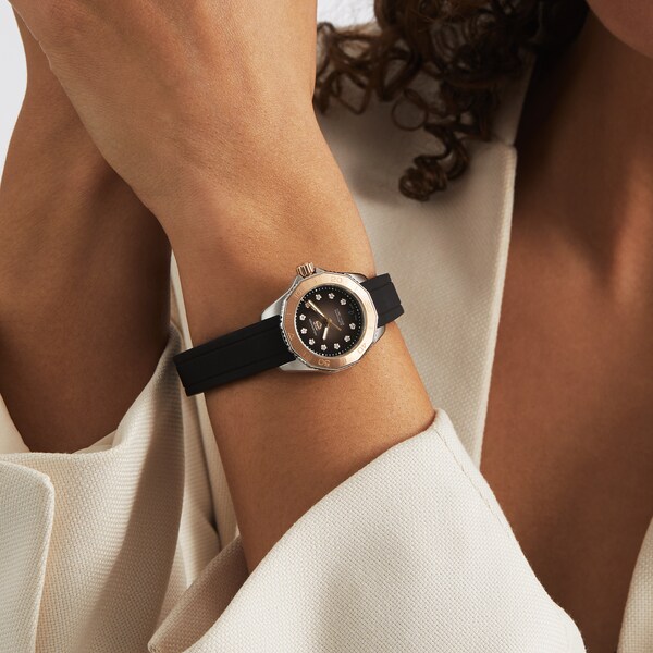 Go to product image 8