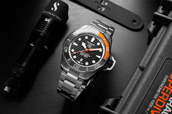 Go to product image 6