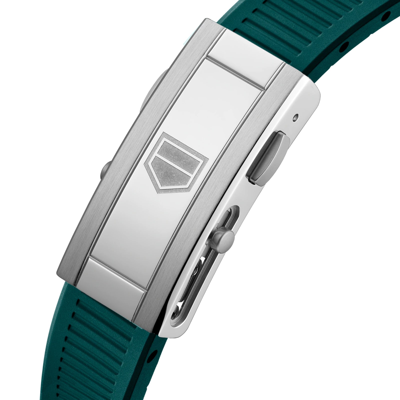 TAG Heuer Aquaracer Professional 300 Date 36mm Ladies Watch