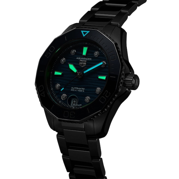 Go to product image 4 Go to product image 4