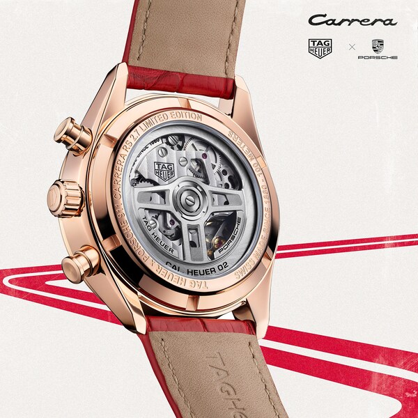 Go to product image 10 Go to product image 10