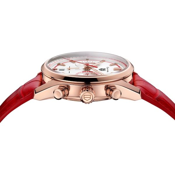 Go to product image 5 Go to product image 5