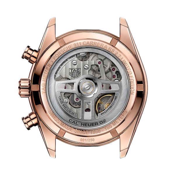 Go to product image 8 Go to product image 8