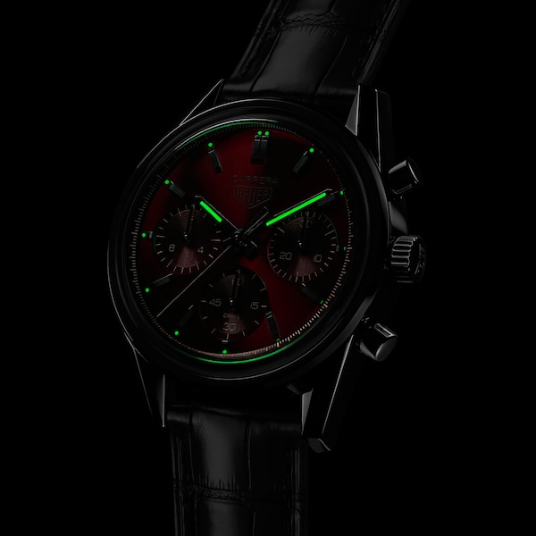 Go to product image 5