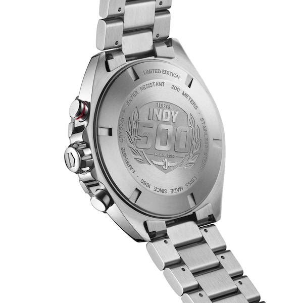 Go to product image 4 Go to product image 4