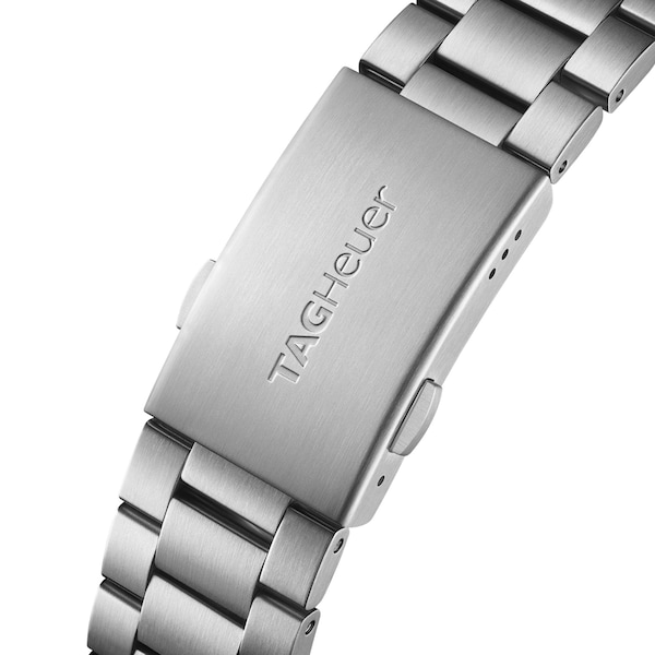 Go to product image 5 Go to product image 5