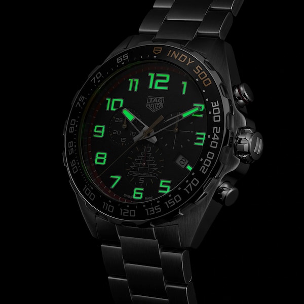 Go to product image 6 Go to product image 6