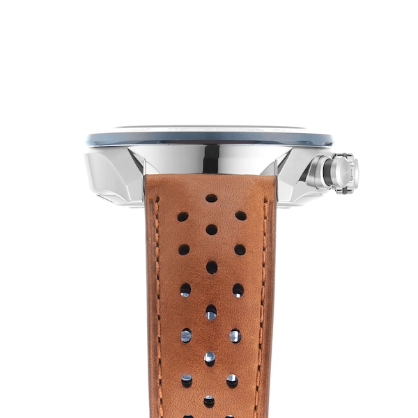 Go to product image 7