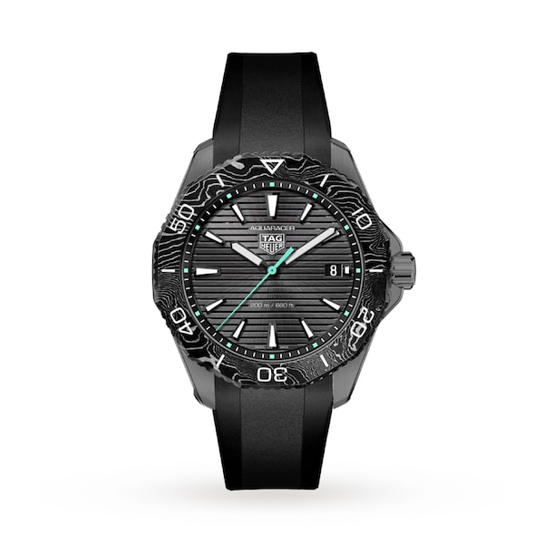 Go to product image 1