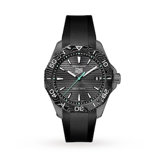 TAG Heuer Aquaracer Professional 200 Solargraph WBP1112.FT6199