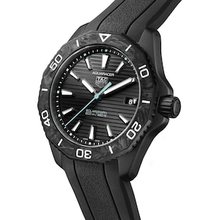 TAG Heuer Aquaracer Professional 200 Solargraph WBP1112.FT6199