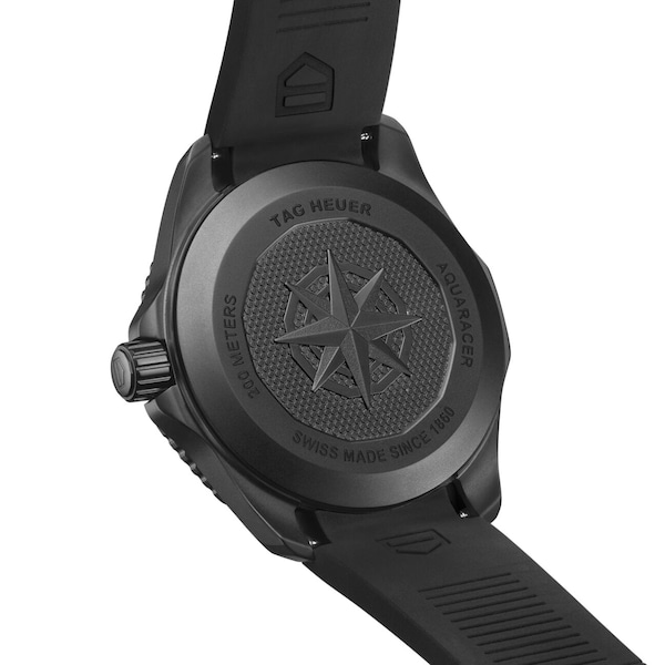 Go to product image 5