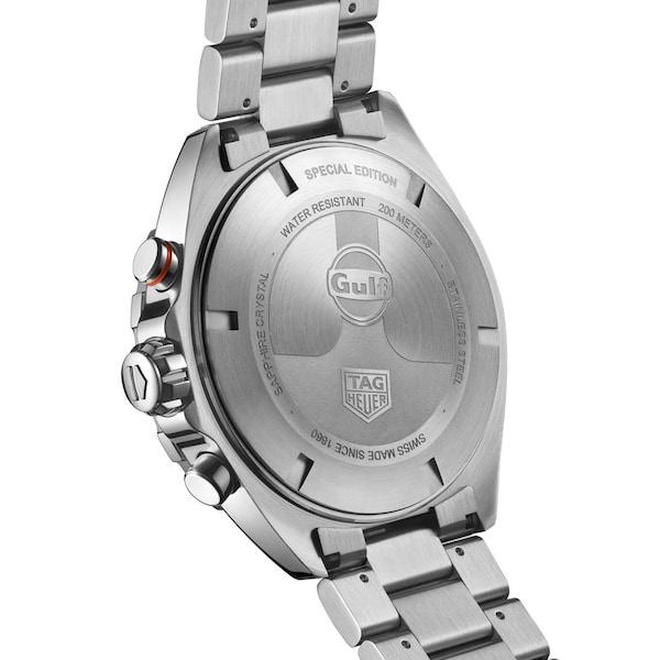 Go to product image 5 Go to product image 5