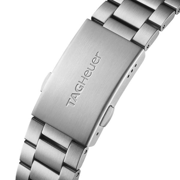 Go to product image 6 Go to product image 6