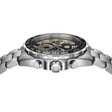 TAG Heuer Formula 1 Chronograph X Indy 500 Limited Edition 43mm Mens Watch